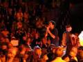 videos de ich+ich - Nichts bringt mich runter - Düren 09.11.08 Live