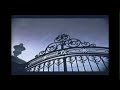 a Letter from hell - dare to share version a Letter from hell - dare to share version