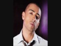 Do You Remember By jay sean