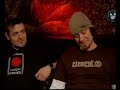 Pitchshifter on redemption tv (part 3 of 3)
