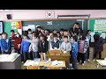 Class 6-1 Chapter 13