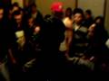 videos de friendssss 265.avi