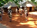 Kikuyu Welcome Kikuyu Welcome