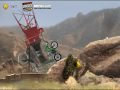 Ghost ride ya bike LOL test video