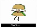 the Gir song