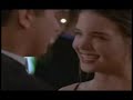 Top Ten True Love Moments Top Ten True Love Moments