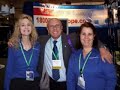 DDW D.D.W. Digestive Disease Week 2008 San Diego DDW D.D.W. Digestive Disease Week 2008 San Diego