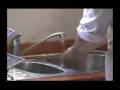 HIGIENE ALIMENTOS.flv