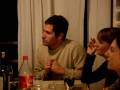 videos de Ramiro 013.MPG