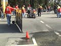 More Dragstrip Adventures 13 More Dragstrip Adventures 13