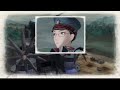 Valkyria Chronicles - Chapter 18-5a: Marmota's End in 1 turn. Game version is 1.20. Video captured through S-Video with TV-tuner so video quality is not good.