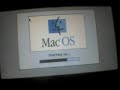mac-os-75-on-sony-psp.html