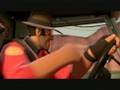 videos de TF2 Poop: Meet the Heavy Demo Boat Guy