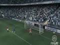 fifa 08 360