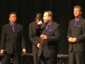 Dove Brothers - I Can Pray