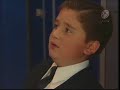 Christopher Uckermann \"AXS\" PARTE 1