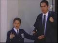 Christopher Uckermann AXS PARTE 1