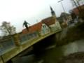 videos de Höchheim Pakour
