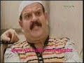 باب الحارة 3 - الحلقة 22 - الجزء 2باب الحارة 3 - الحلقة 22 - الجزء 2باب الحارة 3 - الحلقة 22 - الجزء 2