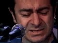 Theo Werneck Blues Trio VIDEO 01