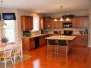 922 Andover Glen  Canton, GA 30115