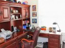 922 Andover Glen  Canton, GA 30115