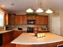 922 Andover Glen  Canton, GA 30115