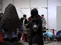 Comiket Special 4 Part.1 Comiket Special 4 Part.1