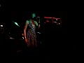 20091021 shaiky--對的人--金典75