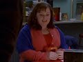 gilmore girls   hanging by a moment