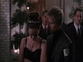 gilmore girls   hanging by a moment