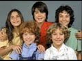 PARCHIS PARCHIS