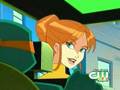 TMNT BTTS Ep 10 Pt 02