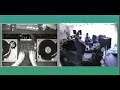 djDOUBT Live mix @ livedjs.com 0400 djDOUBT Live mix @ livedjs.com 0400