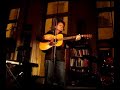 John Mellencamp Ride Back Home (Hey Jesus) Live NYC