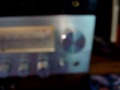 My TEAC A-1500-W reel-to-reel deck.
