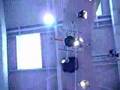 Microdrones @ Cebit 2008