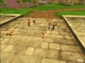 Silkroad Europe PvP and unique Cerbere Silkroad Europe PvP and unique Cerbere