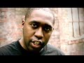 Click here to watch this video Stik Figa - Flaudgin