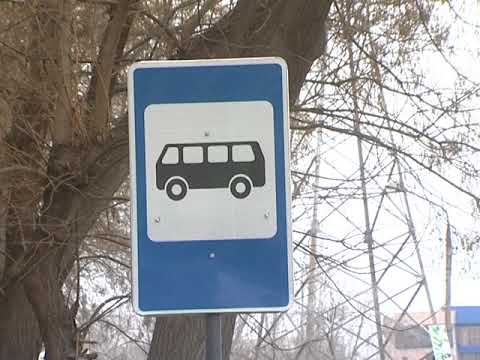 Просмотр видео