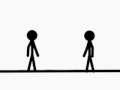 Srick Figures On Crack Remix Part 1 (Shorty)