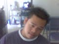 kailangan-koy-ikaw.html