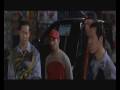  - MovieZen Video