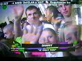 Hity na czasie 2008 ?ód? Danny Hity na czasie 2008 ?ód? Danny
