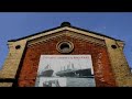 Harland & Wolff Timelapse