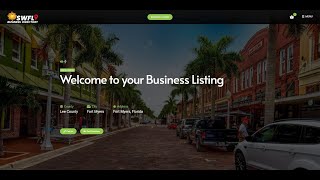 SWFL Business Directory
