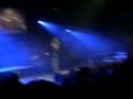 N Dubz (Live Lounge) - Break Even Man Who Cant Be Moved.3gp