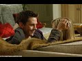 someone-to-call-my-lover.html