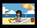 Click here to watch this video squishhyy boobies cartoon