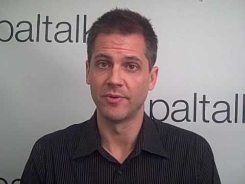 Product Manager discusses what makes Paltalk friendlier